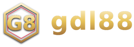 gdl88 logo