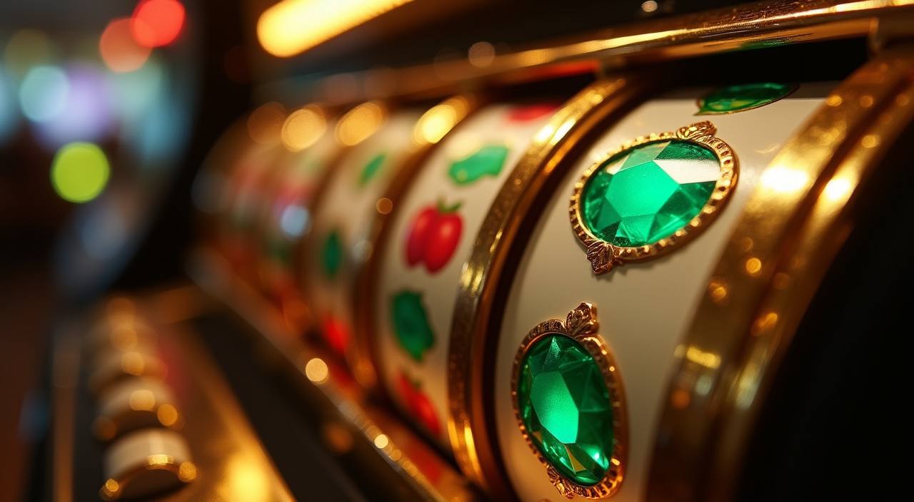 gdl88 What gdl88 casino brings to your gaming experience